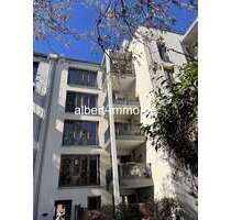 Wohnung zum Kaufen in Frankfurt am Main 729.000,00 € 107 m²