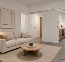 Wohnung zum Kaufen in Münster 249.000,00 € 52 m²