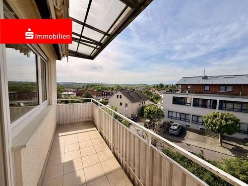 Foto - Wohnung zum Kaufen in Reinheim 195.000,00 € 75 m²