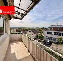 Wohnung zum Kaufen in Reinheim 195.000,00 € 75 m²