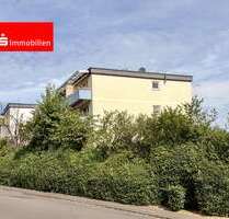 Wohnung zum Kaufen in Reinheim 195.000,00 € 75 m² Wohnung zum Kaufen in Reinheim 195.000,00 € 75 m²