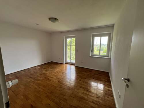 Foto - Haus zum Kaufen in Bad Kissingen 650.000,00 € 150 m²