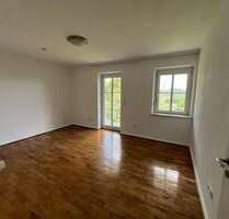 Haus zum Kaufen in Bad Kissingen 650.000,00 € 150 m²