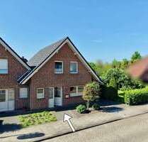 Haus zum Kaufen in Nordhorn 319.000,00 € 103 m²