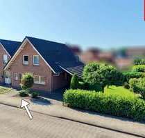 Haus zum Kaufen in Nordhorn 319.000,00 € 103 m²