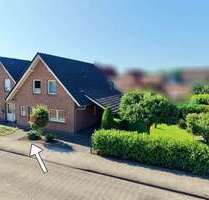 Haus zum Kaufen in Nordhorn 319.000,00 € 103 m²