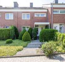 Haus zum Kaufen in Münster Albachten 395.000,00 € 148 m² - Münster / Albachten