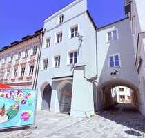 Haus zum Kaufen in Neuötting 425.000,00 € 207.46 m²