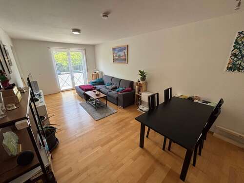 Foto - Wohnung zum Mieten in Ottobrunn 1.590,00 € 80.5 m²