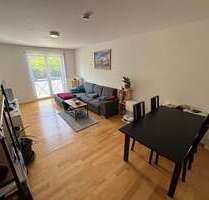 Wohnung zum Mieten in Ottobrunn 1.590,00 € 80.5 m²