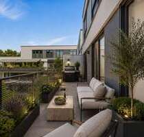 Wohnung zum Kaufen in München 1.298.000,00 € 129 m²