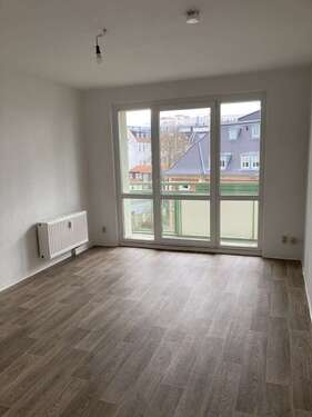 Foto - Wohnung zum Mieten in Gera 345,00 € 57.54 m²