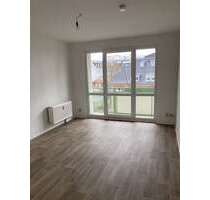 Wohnung zum Mieten in Gera 345,00 € 57.54 m²