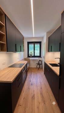 Foto - Wohnung zum Kaufen in Stuttgart 368.500,00 € 67 m²