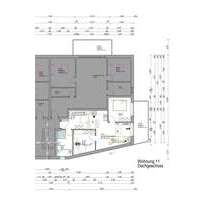 Wohnung zum Kaufen in Friedrichshafen 612.000,00 € 87.43 m²