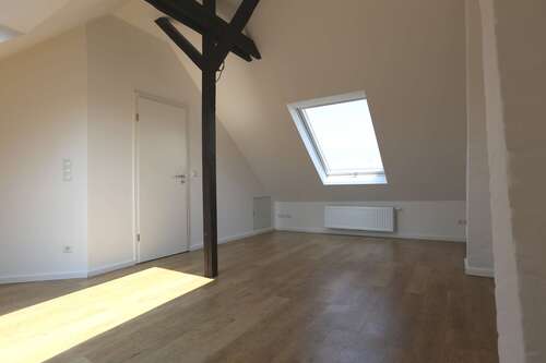 Foto - Wohnung zum Mieten in Bremen 770,00 € 70 m²