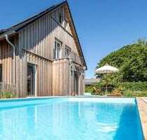 Haus zum Kaufen in Wees 749.000,00 € 177 m²