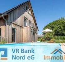 Haus zum Kaufen in Wees 749.000,00 € 177 m²