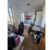 Wohnung zum Mieten in Koblenz 370,00 € 21.97 m²