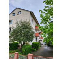 Wohnung zum Mieten in Blankenloch-Stutensee 795,00 € 43 m²