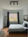 WG-Zimmer in Düsseldorf 799,00 € 20 m²
