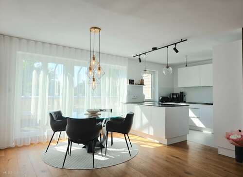 Foto - Wohnung zum Kaufen in Neusäß 419.000,00 € 85 m²
