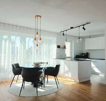 Wohnung zum Kaufen in Neusäß 419.000,00 € 85 m²