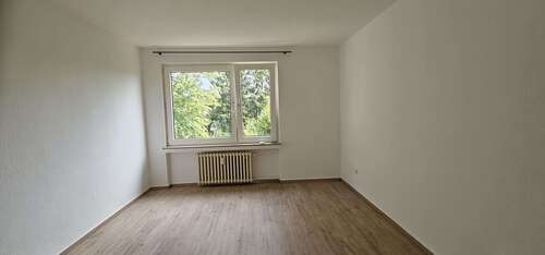 Foto - Wohnung zum Mieten in Marl 750,00 € 75 m²