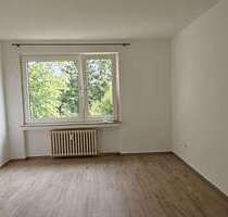 Wohnung zum Mieten in Marl 750,00 € 75 m²