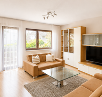 Wohnung zum Kaufen in Walldorf 245.000,00 € 61.58 m²