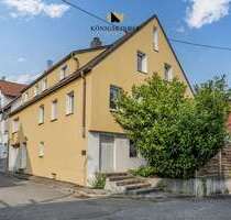 Haus zum Kaufen in Weinstadt 499.000,00 € 173.22 m²