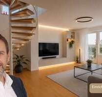 Wohnung zum Kaufen in Pliezhausen 380.000,00 € 99.66 m²