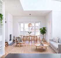 Wohnung zum Kaufen in Berlin 685.000,00 € 82 m²