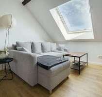 Wohnen auf Zeit in Saarlouis 1.800,00 €