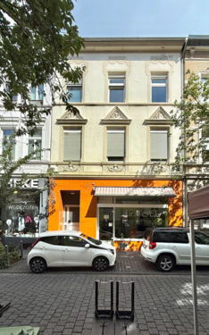 Foto - Haus zum Kaufen in Bonn 799.000,00 € 255 m²