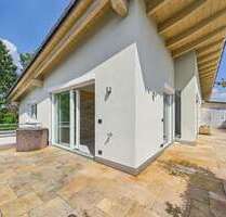 Wohnung zum Kaufen in Bad Aibling 890.000,00 € 137 m²