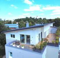 Wohnung zum Kaufen in Bad Aibling 990.000,00 € 137 m²