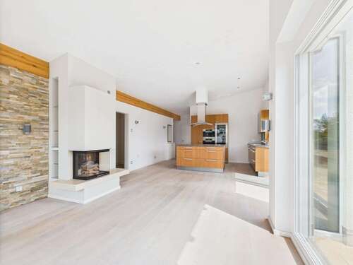 Foto - Wohnung zum Kaufen in Bad Aibling 850.000,00 € 137 m²