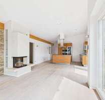 Wohnung zum Kaufen in Bad Aibling 890.000,00 € 137 m²