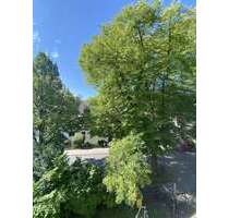 Wohnung zum Mieten in Koblenz 850,00 € 85 m²