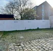 Garage zu vermieten in Krefeld 59,50 €
