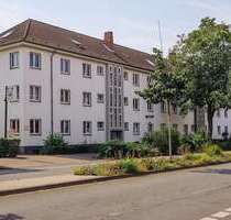 Wohnung zum Mieten in Wolfsburg 254,03 € 33.12 m²
