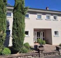 Haus zum Kaufen in Bammental 969.000,00 € 354 m²