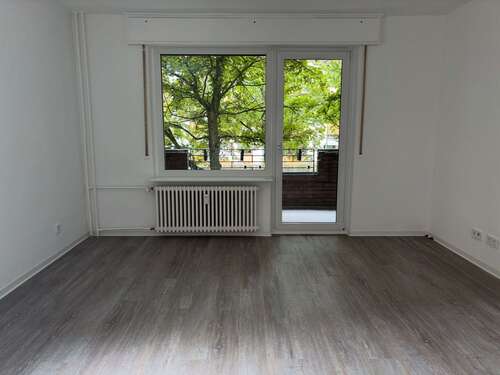 Foto - Wohnung zum Mieten in Berlin 426,45 € 59.02 m²