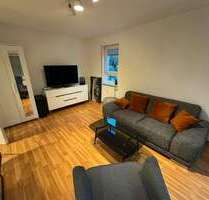 Wohnen auf Zeit in Stuttgart 980,00 €