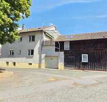 Haus zum Kaufen in Lautertal 195.000,00 € 150 m²