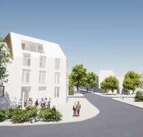 Büro in Berlin 393.000,00 € 60.3 m²