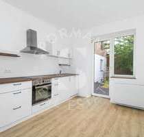Wohnung zum Kaufen in Düsseldorf 499.000,00 € 90.02 m²