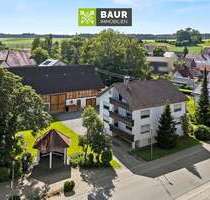 Haus zum Kaufen in Bad Buchau 498.000,00 € 216 m²