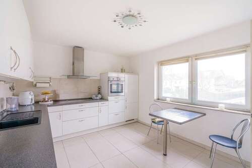 Foto - Wohnung zum Kaufen in Meerbusch Osterath 439.000,00 € 95.54 m²